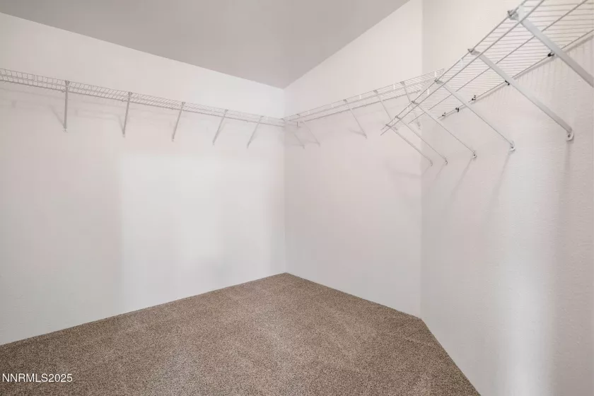 6715 Wade, Stagecoach, Nevada 89429, 3 Bedrooms Bedrooms, ,2 BathroomsBathrooms,Residential,Residential,Wade,250055341