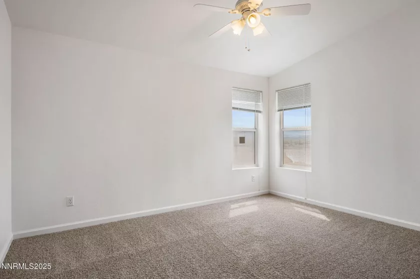 6715 Wade, Stagecoach, Nevada 89429, 3 Bedrooms Bedrooms, ,2 BathroomsBathrooms,Residential,Residential,Wade,250055341