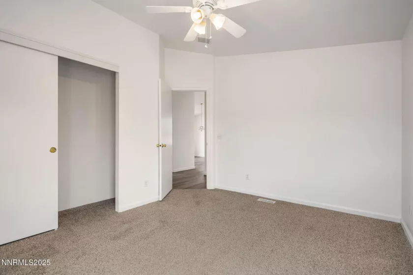 6715 Wade, Stagecoach, Nevada 89429, 3 Bedrooms Bedrooms, ,2 BathroomsBathrooms,Residential,Residential,Wade,250055341