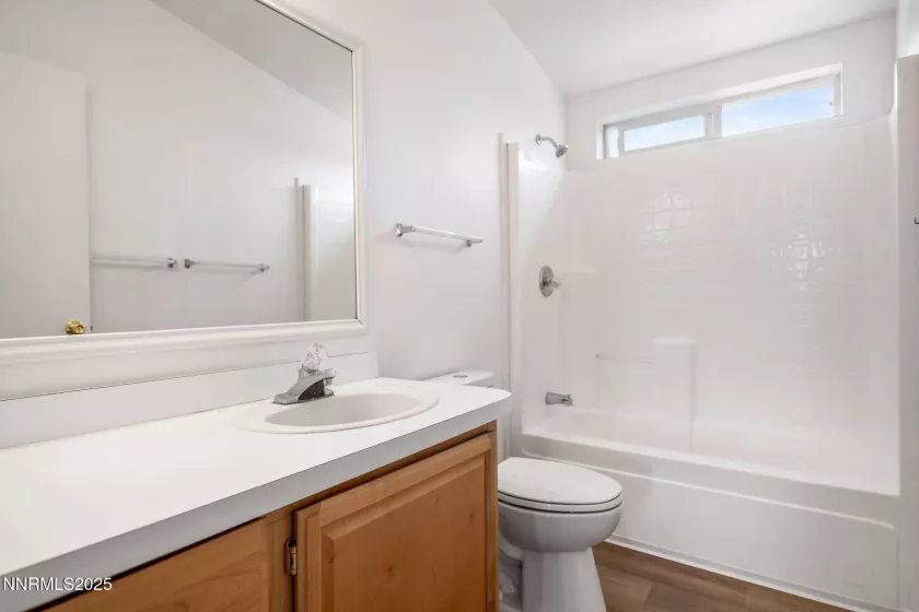 6715 Wade, Stagecoach, Nevada 89429, 3 Bedrooms Bedrooms, ,2 BathroomsBathrooms,Residential,Residential,Wade,250055341