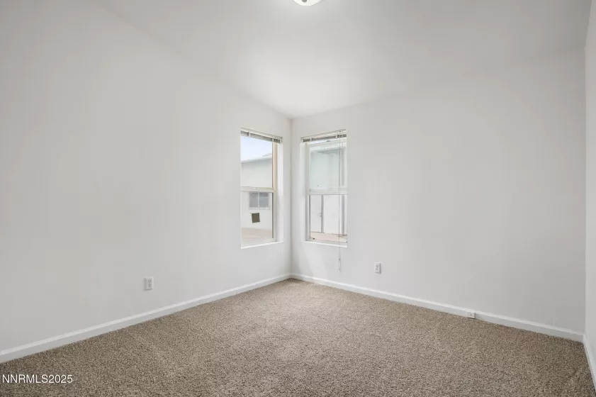 6715 Wade, Stagecoach, Nevada 89429, 3 Bedrooms Bedrooms, ,2 BathroomsBathrooms,Residential,Residential,Wade,250055341