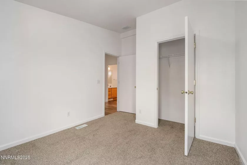 6715 Wade, Stagecoach, Nevada 89429, 3 Bedrooms Bedrooms, ,2 BathroomsBathrooms,Residential,Residential,Wade,250055341