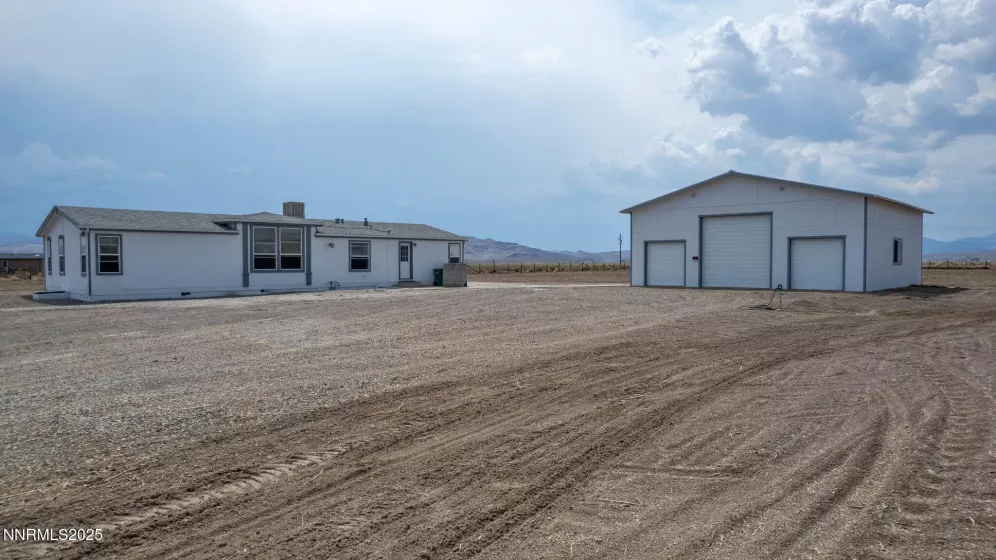 6715 Wade, Stagecoach, Nevada 89429, 3 Bedrooms Bedrooms, ,2 BathroomsBathrooms,Residential,Residential,Wade,250055341