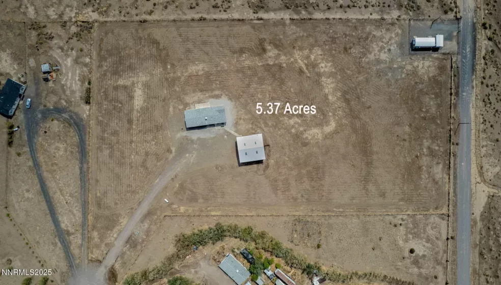 6715 Wade, Stagecoach, Nevada 89429, 3 Bedrooms Bedrooms, ,2 BathroomsBathrooms,Residential,Residential,Wade,250055341