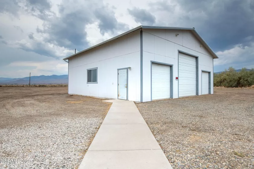 6715 Wade, Stagecoach, Nevada 89429, 3 Bedrooms Bedrooms, ,2 BathroomsBathrooms,Residential,Residential,Wade,250055341