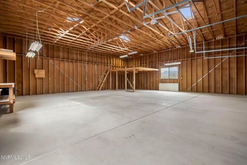 6715 Wade, Stagecoach, Nevada 89429, 3 Bedrooms Bedrooms, ,2 BathroomsBathrooms,Residential,Residential,Wade,250055341