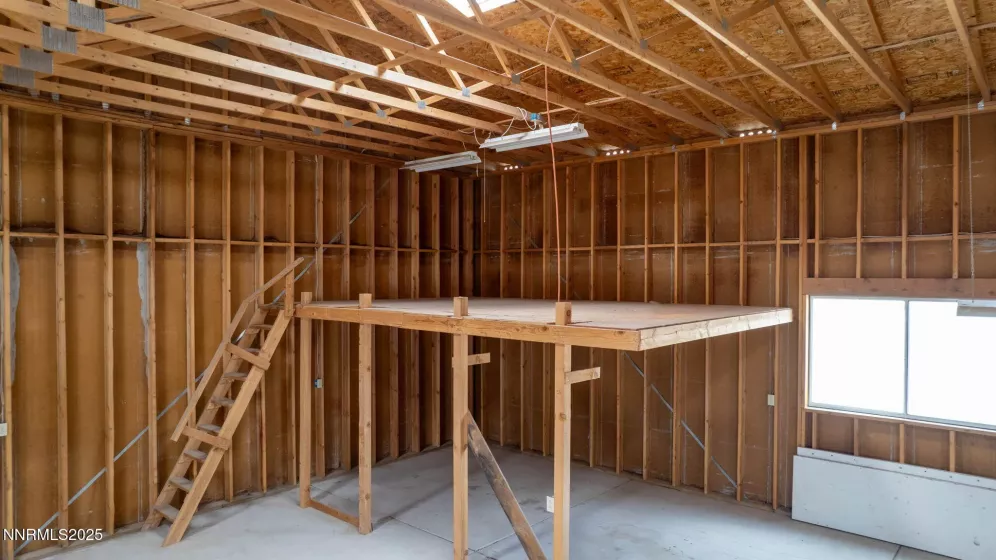 6715 Wade, Stagecoach, Nevada 89429, 3 Bedrooms Bedrooms, ,2 BathroomsBathrooms,Residential,Residential,Wade,250055341
