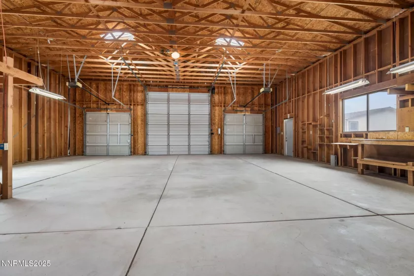 6715 Wade, Stagecoach, Nevada 89429, 3 Bedrooms Bedrooms, ,2 BathroomsBathrooms,Residential,Residential,Wade,250055341