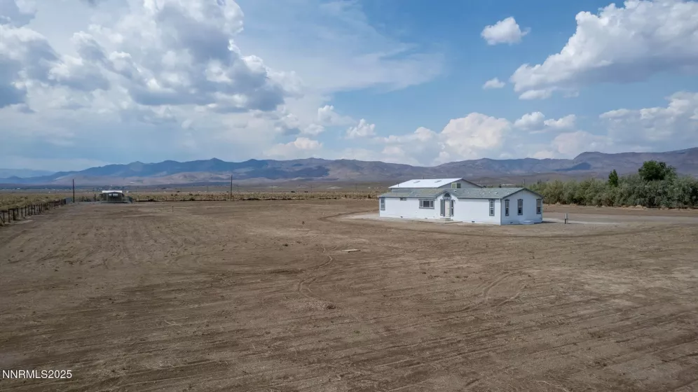 6715 Wade, Stagecoach, Nevada 89429, 3 Bedrooms Bedrooms, ,2 BathroomsBathrooms,Residential,Residential,Wade,250055341