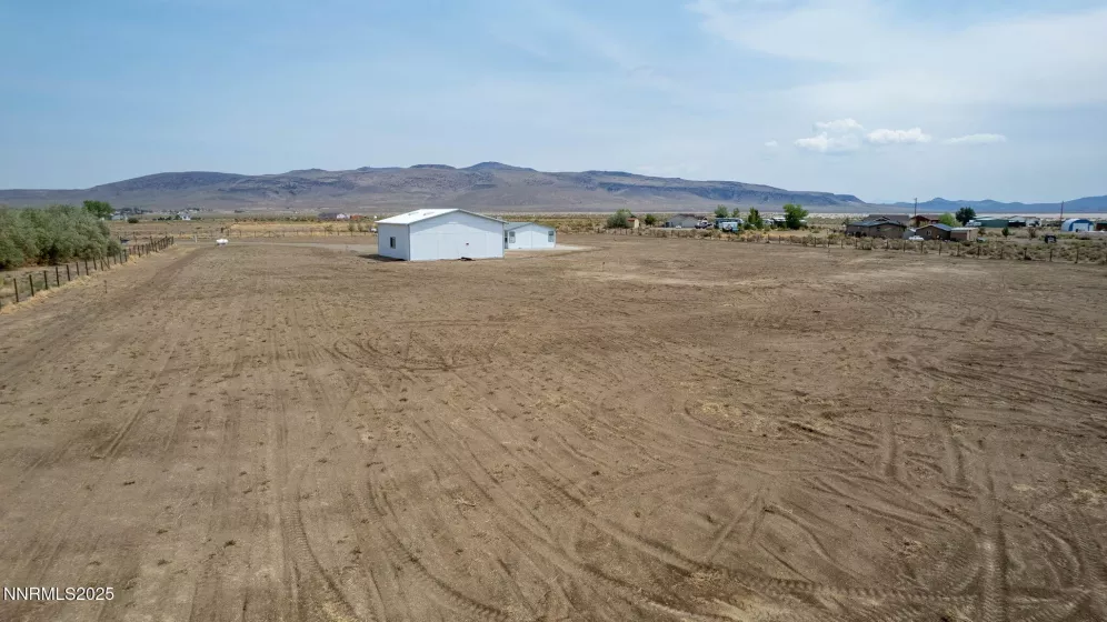 6715 Wade, Stagecoach, Nevada 89429, 3 Bedrooms Bedrooms, ,2 BathroomsBathrooms,Residential,Residential,Wade,250055341