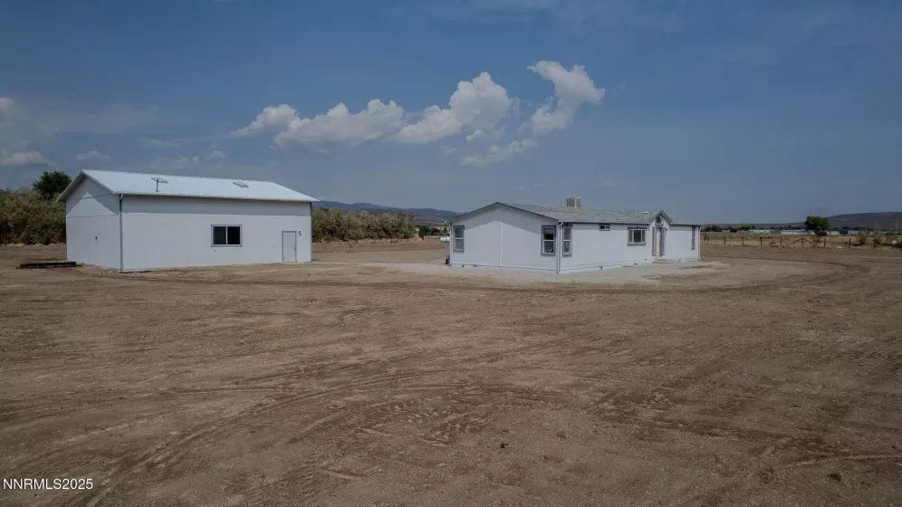 6715 Wade, Stagecoach, Nevada 89429, 3 Bedrooms Bedrooms, ,2 BathroomsBathrooms,Residential,Residential,Wade,250055341