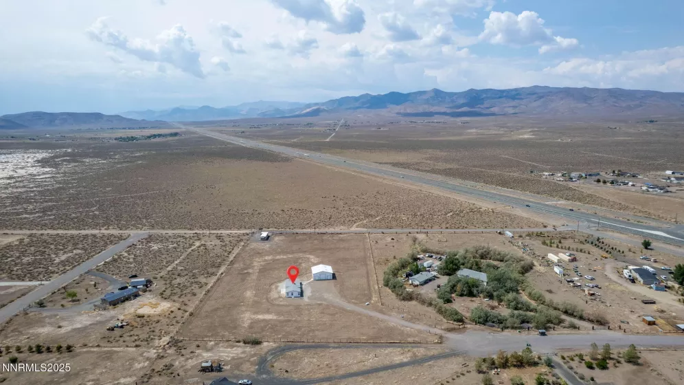 6715 Wade, Stagecoach, Nevada 89429, 3 Bedrooms Bedrooms, ,2 BathroomsBathrooms,Residential,Residential,Wade,250055341