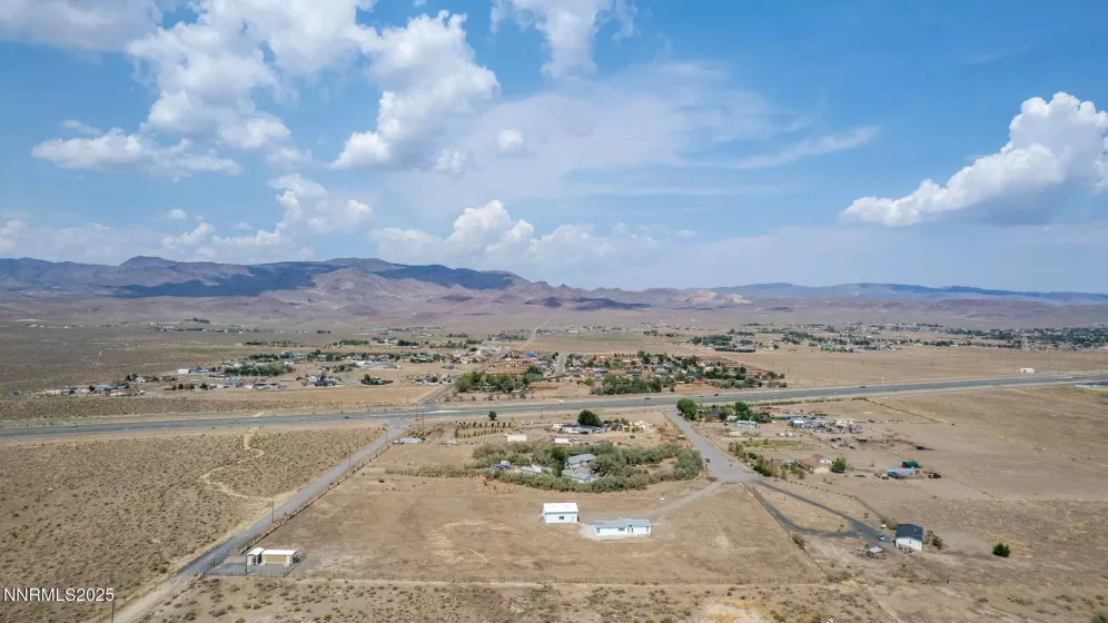 6715 Wade, Stagecoach, Nevada 89429, 3 Bedrooms Bedrooms, ,2 BathroomsBathrooms,Residential,Residential,Wade,250055341