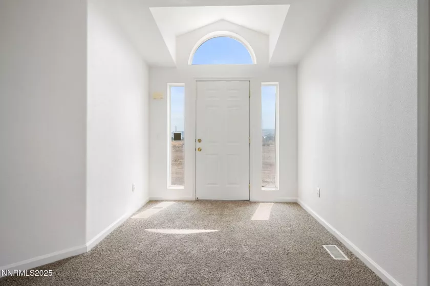 6715 Wade, Stagecoach, Nevada 89429, 3 Bedrooms Bedrooms, ,2 BathroomsBathrooms,Residential,Residential,Wade,250055341