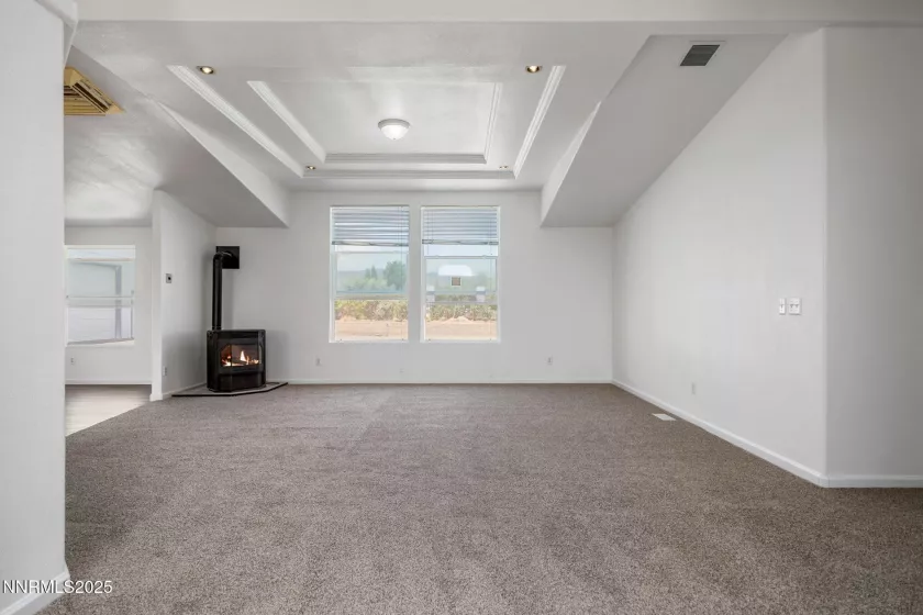 6715 Wade, Stagecoach, Nevada 89429, 3 Bedrooms Bedrooms, ,2 BathroomsBathrooms,Residential,Residential,Wade,250055341