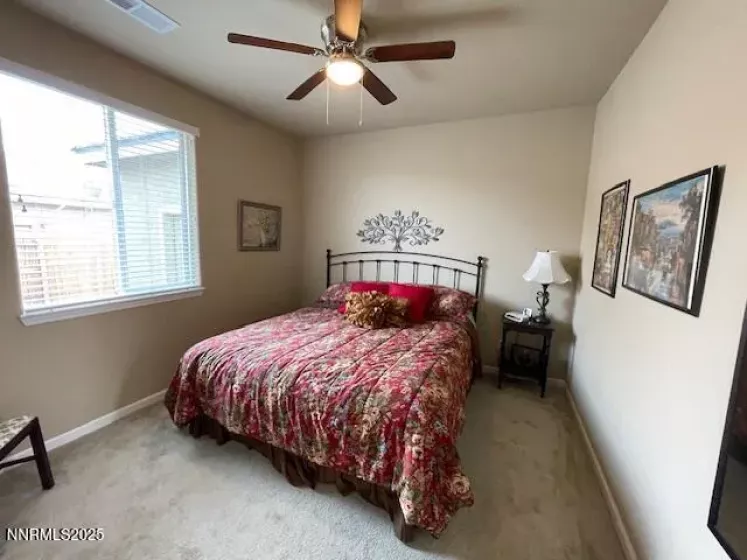 152 Jobe, Dayton, Nevada 89403, 3 Bedrooms Bedrooms, ,2 BathroomsBathrooms,Residential,Residential,Jobe,250055342