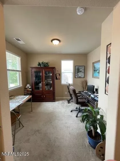 152 Jobe, Dayton, Nevada 89403, 3 Bedrooms Bedrooms, ,2 BathroomsBathrooms,Residential,Residential,Jobe,250055342