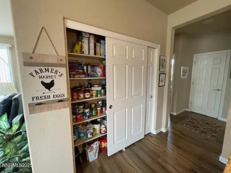 152 Jobe, Dayton, Nevada 89403, 3 Bedrooms Bedrooms, ,2 BathroomsBathrooms,Residential,Residential,Jobe,250055342