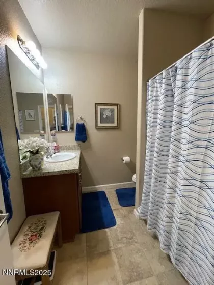 152 Jobe, Dayton, Nevada 89403, 3 Bedrooms Bedrooms, ,2 BathroomsBathrooms,Residential,Residential,Jobe,250055342