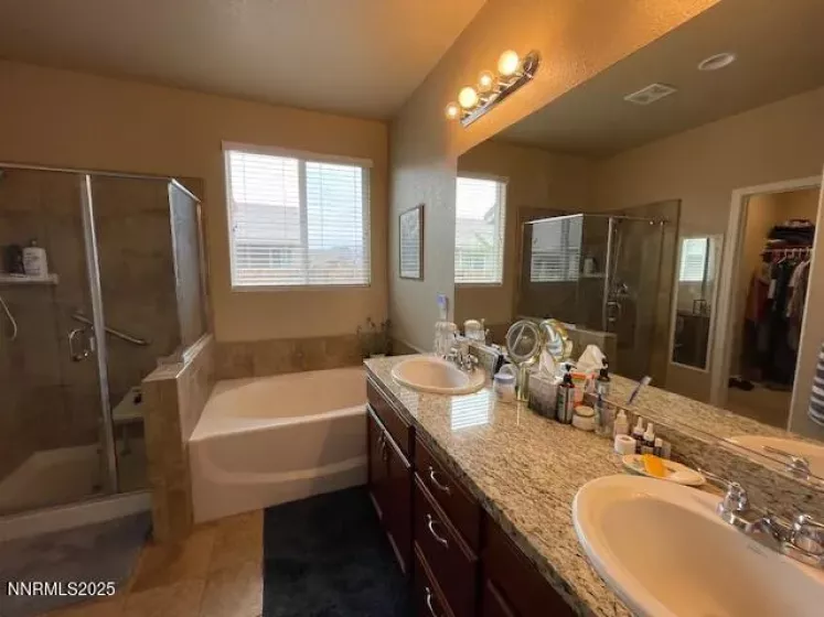 152 Jobe, Dayton, Nevada 89403, 3 Bedrooms Bedrooms, ,2 BathroomsBathrooms,Residential,Residential,Jobe,250055342