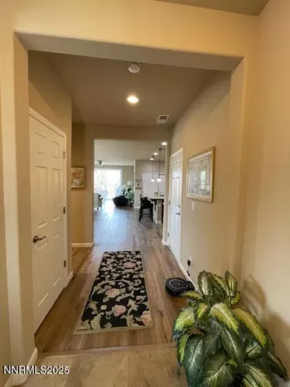 152 Jobe, Dayton, Nevada 89403, 3 Bedrooms Bedrooms, ,2 BathroomsBathrooms,Residential,Residential,Jobe,250055342