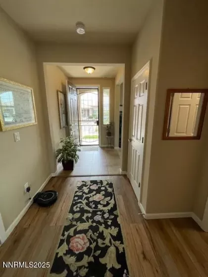 152 Jobe, Dayton, Nevada 89403, 3 Bedrooms Bedrooms, ,2 BathroomsBathrooms,Residential,Residential,Jobe,250055342