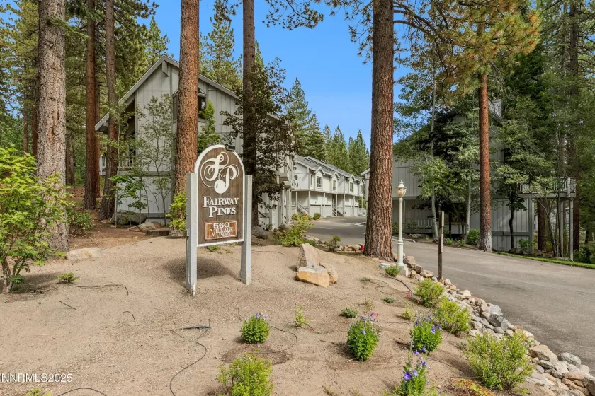 908 Harold, Incline Village, Nevada 89451, 3 Bedrooms Bedrooms, ,3 BathroomsBathrooms,Residential,Residential,Harold,250055344