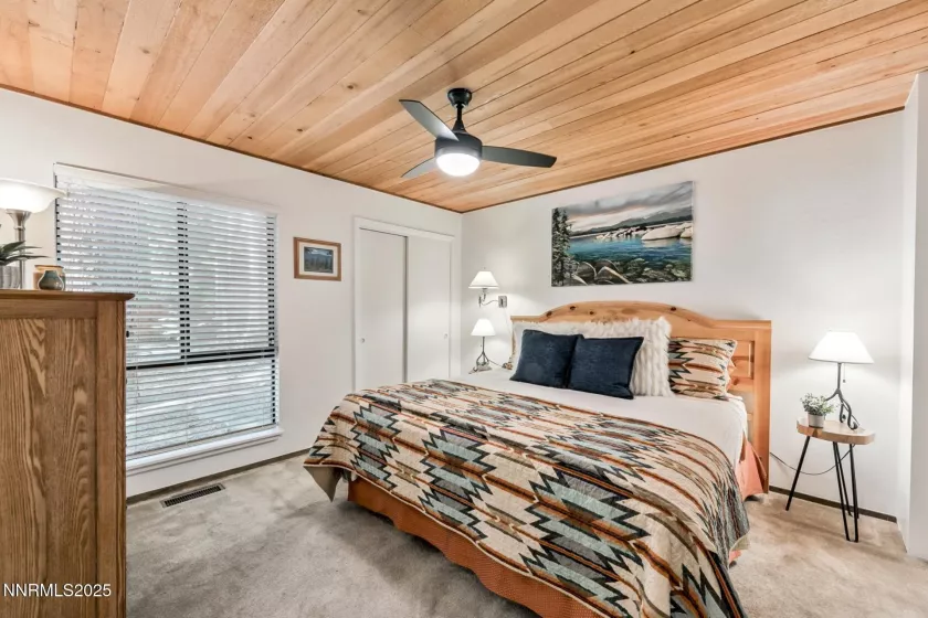 121 Juanita, Incline Village, Nevada 89451, 3 Bedrooms Bedrooms, ,2 BathroomsBathrooms,Residential,Residential,Juanita,250055343