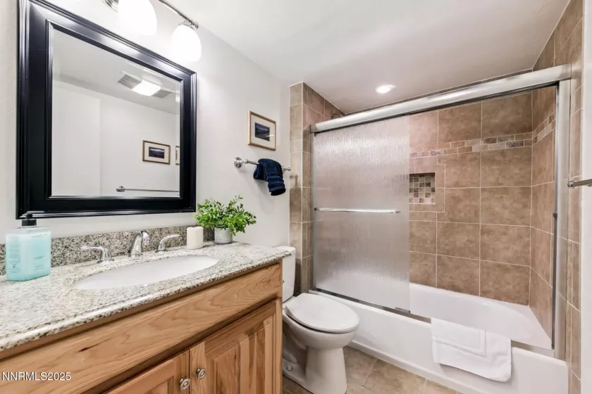 121 Juanita, Incline Village, Nevada 89451, 3 Bedrooms Bedrooms, ,2 BathroomsBathrooms,Residential,Residential,Juanita,250055343