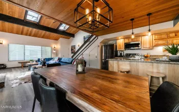 Residential Residential