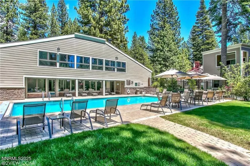 121 Juanita, Incline Village, Nevada 89451, 3 Bedrooms Bedrooms, ,2 BathroomsBathrooms,Residential,Residential,Juanita,250055343