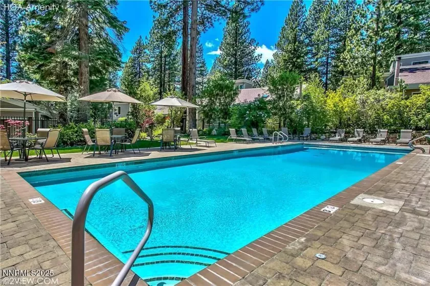 121 Juanita, Incline Village, Nevada 89451, 3 Bedrooms Bedrooms, ,2 BathroomsBathrooms,Residential,Residential,Juanita,250055343