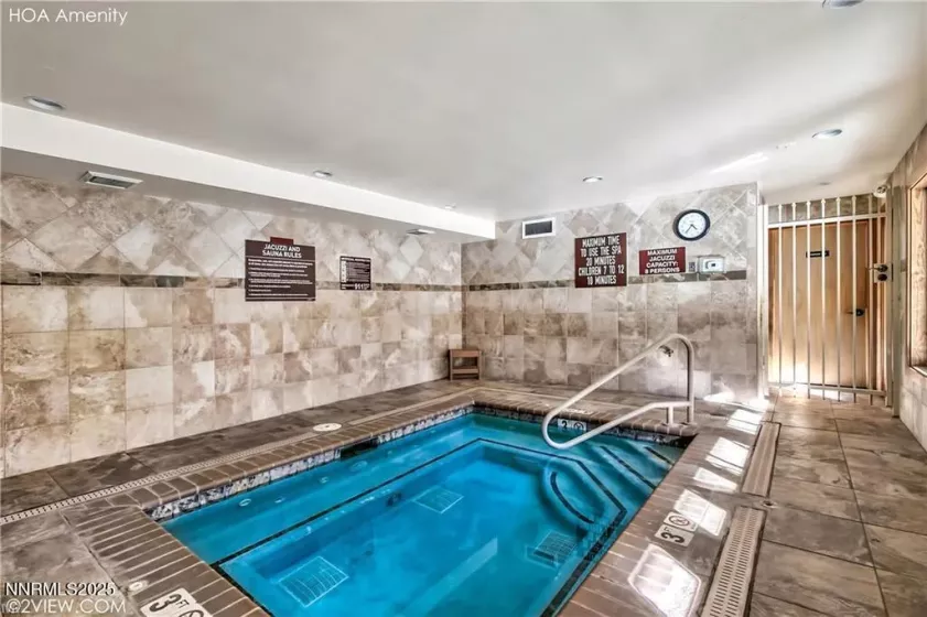 121 Juanita, Incline Village, Nevada 89451, 3 Bedrooms Bedrooms, ,2 BathroomsBathrooms,Residential,Residential,Juanita,250055343