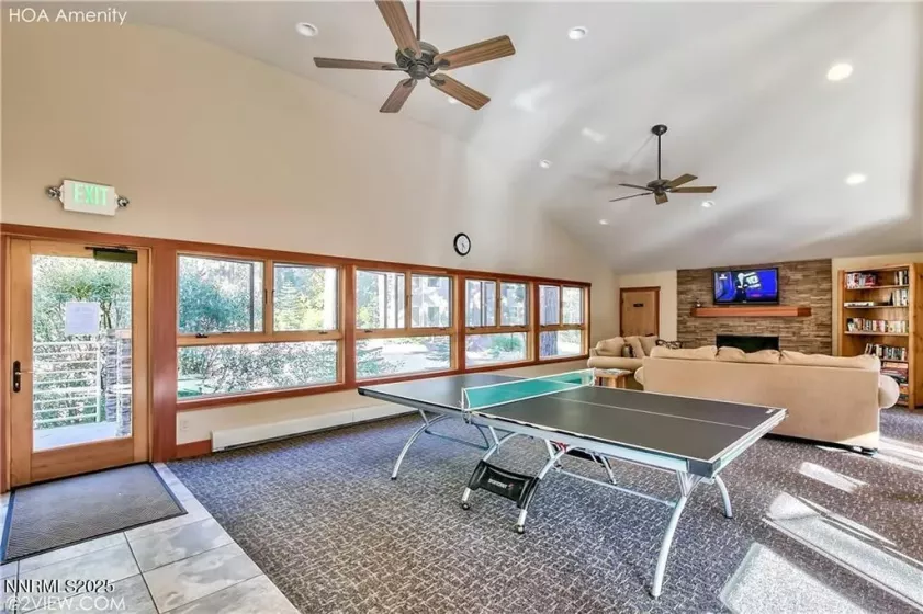 121 Juanita, Incline Village, Nevada 89451, 3 Bedrooms Bedrooms, ,2 BathroomsBathrooms,Residential,Residential,Juanita,250055343