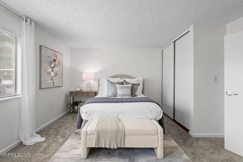 2955 Lakeside, Reno, Nevada 89509, 1 Bedroom Bedrooms, ,1 BathroomBathrooms,Residential,Residential,Lakeside,250055345