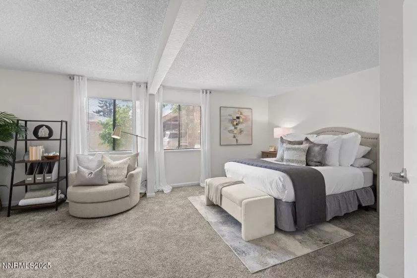 2955 Lakeside, Reno, Nevada 89509, 1 Bedroom Bedrooms, ,1 BathroomBathrooms,Residential,Residential,Lakeside,250055345