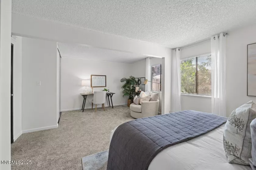 2955 Lakeside, Reno, Nevada 89509, 1 Bedroom Bedrooms, ,1 BathroomBathrooms,Residential,Residential,Lakeside,250055345