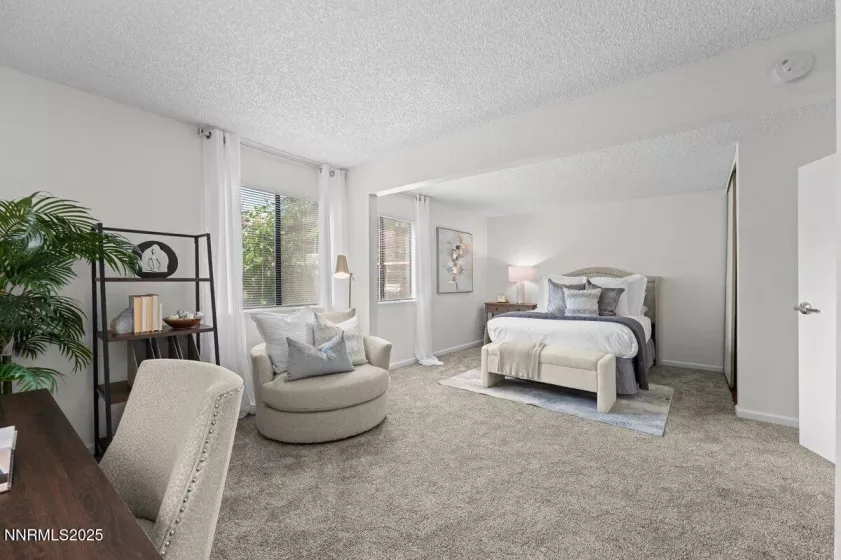 2955 Lakeside, Reno, Nevada 89509, 1 Bedroom Bedrooms, ,1 BathroomBathrooms,Residential,Residential,Lakeside,250055345