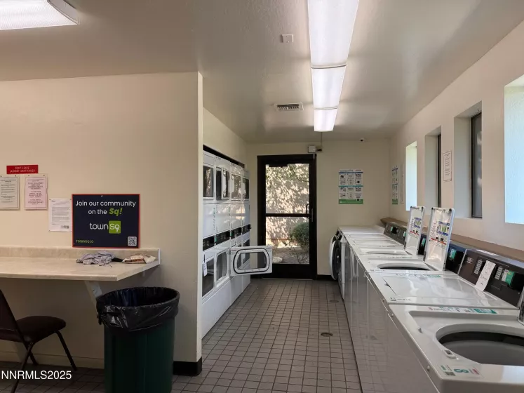 2955 Lakeside, Reno, Nevada 89509, 1 Bedroom Bedrooms, ,1 BathroomBathrooms,Residential,Residential,Lakeside,250055345