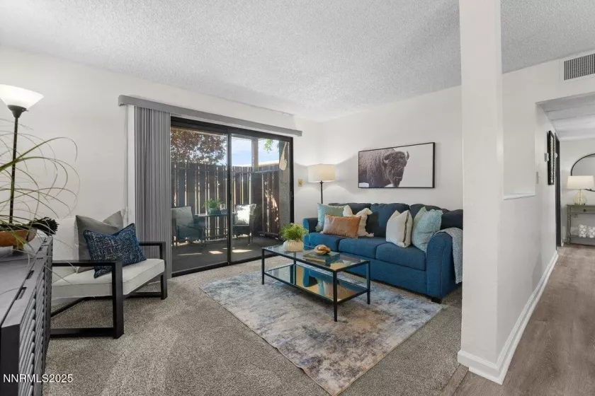 2955 Lakeside, Reno, Nevada 89509, 1 Bedroom Bedrooms, ,1 BathroomBathrooms,Residential,Residential,Lakeside,250055345