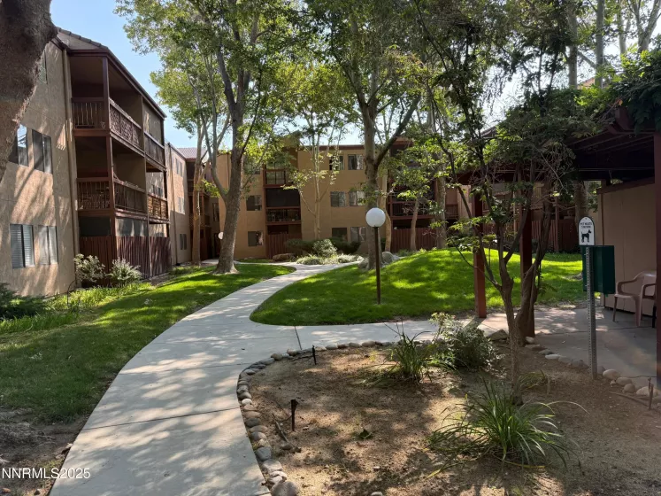 2955 Lakeside, Reno, Nevada 89509, 1 Bedroom Bedrooms, ,1 BathroomBathrooms,Residential,Residential,Lakeside,250055345