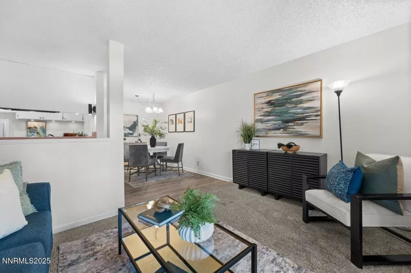 2955 Lakeside, Reno, Nevada 89509, 1 Bedroom Bedrooms, ,1 BathroomBathrooms,Residential,Residential,Lakeside,250055345