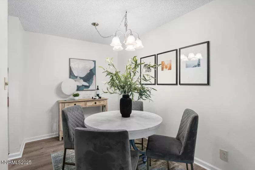 2955 Lakeside, Reno, Nevada 89509, 1 Bedroom Bedrooms, ,1 BathroomBathrooms,Residential,Residential,Lakeside,250055345