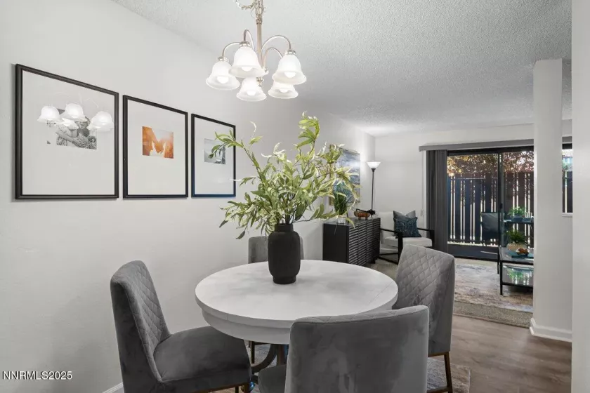 2955 Lakeside, Reno, Nevada 89509, 1 Bedroom Bedrooms, ,1 BathroomBathrooms,Residential,Residential,Lakeside,250055345