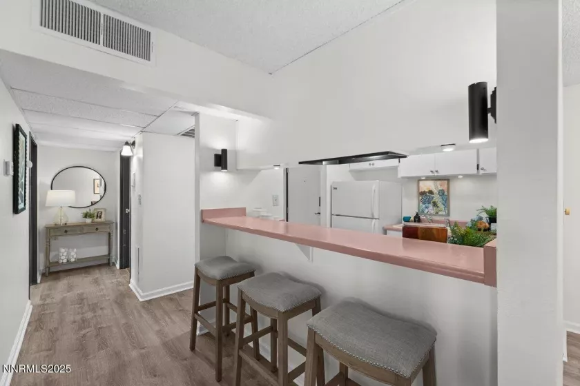 2955 Lakeside, Reno, Nevada 89509, 1 Bedroom Bedrooms, ,1 BathroomBathrooms,Residential,Residential,Lakeside,250055345
