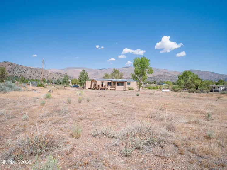 3785 Granite, Topaz Ranch Estates, Nevada 89444, 3 Bedrooms Bedrooms, ,2 BathroomsBathrooms,Residential,Residential,Granite,250055346