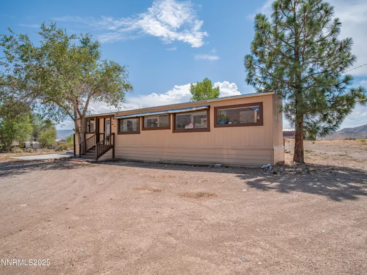 3785 Granite, Topaz Ranch Estates, Nevada 89444, 3 Bedrooms Bedrooms, ,2 BathroomsBathrooms,Residential,Residential,Granite,250055346