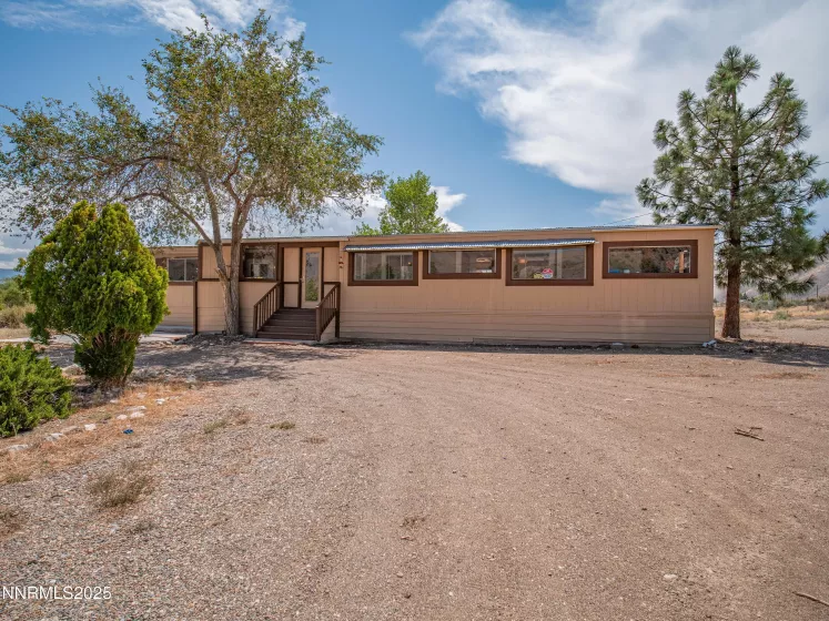 3785 Granite, Topaz Ranch Estates, Nevada 89444, 3 Bedrooms Bedrooms, ,2 BathroomsBathrooms,Residential,Residential,Granite,250055346