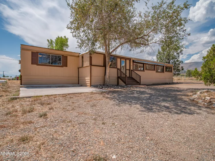 3785 Granite, Topaz Ranch Estates, Nevada 89444, 3 Bedrooms Bedrooms, ,2 BathroomsBathrooms,Residential,Residential,Granite,250055346