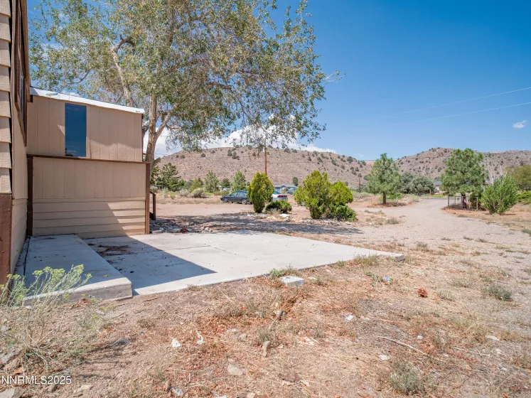 3785 Granite, Topaz Ranch Estates, Nevada 89444, 3 Bedrooms Bedrooms, ,2 BathroomsBathrooms,Residential,Residential,Granite,250055346